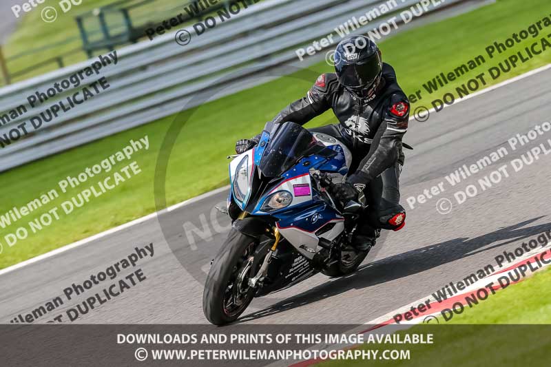 PJ Motorsport Photography 2020;anglesey;brands hatch;cadwell park;croft;donington park;enduro digital images;event digital images;eventdigitalimages;mallory;no limits;oulton park;peter wileman photography;racing digital images;silverstone;snetterton;trackday digital images;trackday photos;vmcc banbury run;welsh 2 day enduro